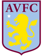 Aston Villa logo